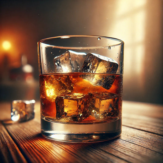 Comment déguster le rhum ?