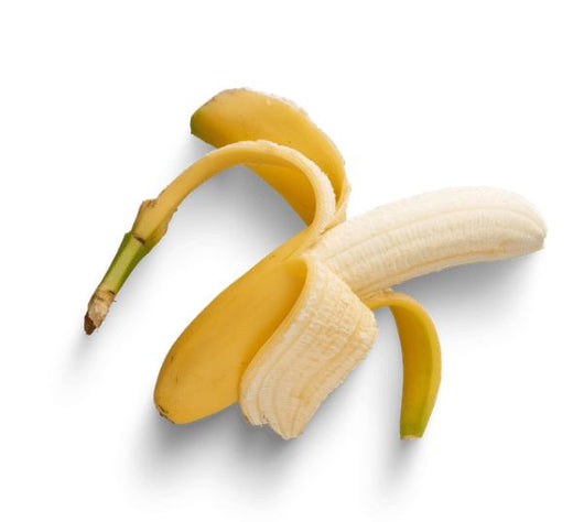 Faire un rhum arrangé à la banane
