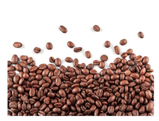 Faire un rhum arrangé au café